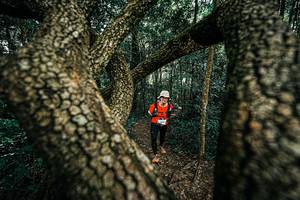 BIB: 
                            <button type="button" onclick="openModal(25394284)" class="btn btn-primary btn-sm float-right btn-popup" data-toggle="modal" data-target=".modal-high-quality">
                        <i class="fas fa-shopping-cart"></i> Add to Cart
                    </button>
                                            <button type="button" onclick="isThisMe(25394284, true)" class="btn btn-success btn-sm float-right btn-popup btn-isme hidden" data-toggle="tooltip" data-placement="bottom" title="นี่คือรูปของคุณใช่ไหม คลิกที่นี่เพื่อเอาเข้าอัลบั้ม">
                        <i class="fas fa-plus"></i> Add to album
                    </button>
                    <button type="button" onclick="isThisMe(25394284, false)" class="btn btn-warning btn-sm float-right btn-popup btn-isnotme hidden">
                        <i class="fas fa-ban"></i> Remove from album
                    </button>